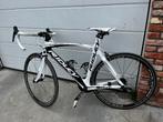 Ridley noah, 28 inch, Gebruikt, Carbon, Heren