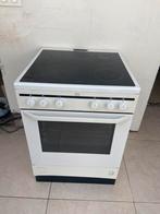 Cuisiniere electrique AEG, Ophalen, Gebruikt