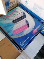 Power shark, Muziek en Instrumenten, Midi-apparatuur, Ophalen