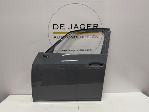 VOLKSWAGEN ID.3 ID 3 DEUR PORTIER LINKSVOOR 10A831311, Auto-onderdelen, Carrosserie, Deur, Volkswagen, Voor, Links, Gebruikt