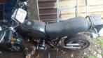 Moto 125cc skyteam, Motoren, Accessoires | Overige, Ophalen