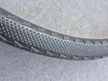 A dugast Pipisquallo tube beschikbaar voor biedingen