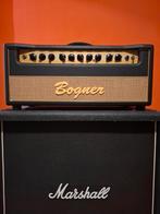 Bogner Shiva, Enlèvement ou Envoi, Comme neuf