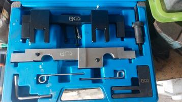 Piges Bmw.  beschikbaar voor biedingen