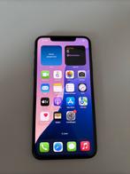 iPhone 11 Pro Max 256GB, Telecommunicatie, Mobiele telefoons | Apple iPhone, IPhone 11 Pro Max, 75 %, Groen, Ophalen