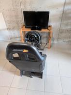 Playseat + Thrustmaster T300RS, Ophalen, Gebruikt