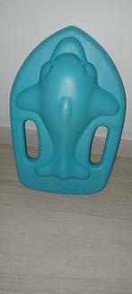 Zwemplank, Kinderen en Baby's, Kinderkleding | Kinder-zwemkleding, Ophalen, Gebruikt, Jongen of Meisje, Zwem-accessoire