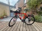 Thomson S8400 sportfiets, Fietsen en Brommers, Ophalen, Zo goed als nieuw