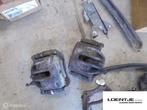 set girling remklauwen bmw e30 325i 320i 318i 316, Gebruikt, Ophalen of Verzenden, BMW, BMW
