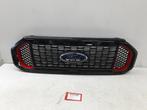 LUCHTROOSTER Ford Ranger (01-2015/-), Auto-onderdelen, Overige Auto-onderdelen, Gebruikt, Ford