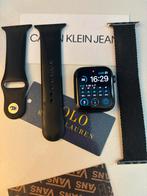 Apple Watch SE, Ophalen, Zo goed als nieuw