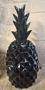 Nieuw verpakte decoratieve ananas, Huis en Inrichting, Ophalen, Nieuw