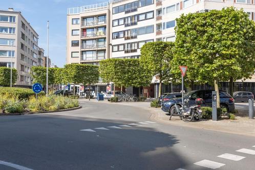 Garage te koop in Oostende, Immo, Garages en Parkeerplaatsen