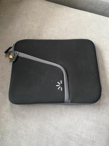 Case Logic Ipad of tablet hoes beschikbaar voor biedingen