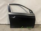 Portier 4Deurs rechts-voor van een Hyundai I20 (PRIMER), Gebruikt, -, Deur, -
