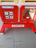 keukentje, Kinderen en Baby's, Speelgoed | Speelkeukens, Ophalen