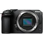 Nikon Z30, Audio, Tv en Foto, Fotocamera's Digitaal, Spiegelreflex, 20 Megapixel, Ophalen of Verzenden, Zo goed als nieuw