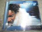 CD - Macy Gray, CD & DVD, CD | Pop, Comme neuf, Enlèvement ou Envoi