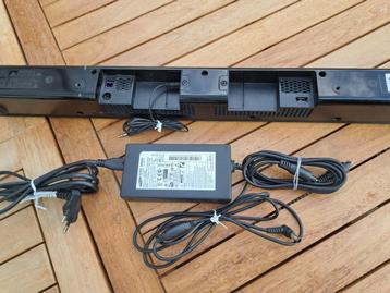 Samsung HW-F355 soundbar beschikbaar voor biedingen