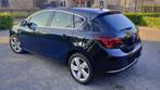 Opel Astra 1.4 Benzine met amper 25.000 km., Auto's, Opel, Te koop, Benzine, 5 deurs, Verlengde garantie