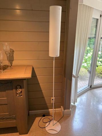 Originele Murano design voetlamp beschikbaar voor biedingen