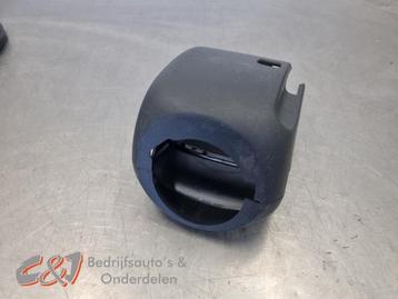 Stuurkolom Kap van een Volkswagen Crafter beschikbaar voor biedingen