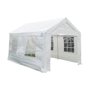 Party tent - Paviljoen tent -  Barco 3x4 M    beschikbaar voor biedingen
