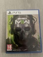 Call of Duty: Modern Warfare 2, Computers en Software, Beschrijfbare discs, Ophalen, Nieuw, Cd