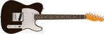 gitaar te koop, Muziek en Instrumenten, Snaarinstrumenten | Gitaren | Elektrisch, Ophalen, Nieuw, Solid body, Fender