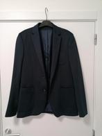 Blauwe blazer van Jbc ( Iveo ), maat 50, Kleding | Heren, Kostuums en vesten, Ophalen of Verzenden, Zo goed als nieuw, JBC, Maat 48/50 (M)