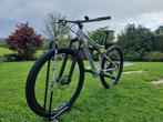 SPECIALIZED EPIC COMP CARBON Maat M 09/2020, Fietsen en Brommers, Fully, Ophalen, Gebruikt, Overige merken