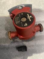 Circulateur, Bricolage & Construction, Enlèvement, Utilisé