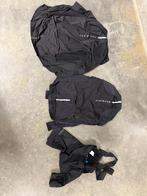 Van Rysel Fietsset maat L - NIEUW, Ophalen of Verzenden, Nieuw, Kleding