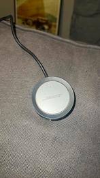 Bose, Enlèvement ou Envoi, Utilisé, Bose