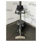 Cybex Upright Bike 750C | Fiets | Beenspieren, Sports & Fitness, Autres types, Jambes, Utilisé, Enlèvement ou Envoi