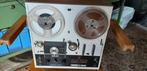 Bandopnemer bandrecorder akai X 165 D, Audio, Tv en Foto, Bandrecorder, Ophalen of Verzenden, Bandrecorder