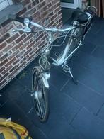 Elektrische fiets in TOPCONDITIE, Fietsen en Brommers, Ophalen, Gebruikt