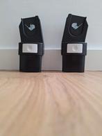 Adapters maxi cosi Joolz Day 3, Kinderen en Baby's, Kinderwagens en Combinaties, Ophalen, Gebruikt, Combiwagen, Overige merken