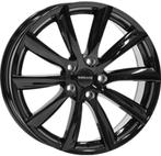 JANTES TESLA MODELE 3/MODELE S/MODELE X/MODELE Y ALL GERMANY, Ophalen of Verzenden, Nieuw, Velg(en)