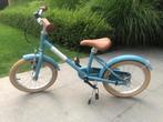 Kinderfiets Veloretti Maxi, Fietsen en Brommers, Fietsen | Kinderfietsjes, Ophalen, Gebruikt, 16 tot 20 inch, Veloretti