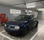 Volkswagen Golf 4 1.9 TDI – 100 pk, Auto-onderdelen, Ophalen, Volkswagen