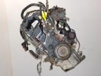 MOTOR Ford S-Max (GBW) (01-2006/12-2014) (UKWA), Auto-onderdelen, Gebruikt, Ford