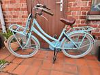 Fiets spirit €15, Fietsen en Brommers, Ophalen, Gebruikt