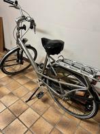 Dames fiets Batavus in goed staat, Ophalen, Gebruikt, Batavus