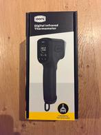 Ooni Digital Infrared Thermometer, Elektronische apparatuur, Overige elektronische apparatuur, Ophalen of Verzenden, Nieuw