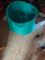 Baby en peuterbad, Kinderen en Baby's, Ophalen, Zo goed als nieuw