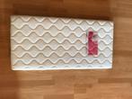 Babymatras ABZ 60_120 cm, Kinderen en Baby's, Ophalen, Zo goed als nieuw, Ledikant