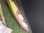 Kajak, Watersport en Boten, Ophalen, Gebruikt, 2-persoons