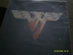 Van Halen – Van Halen II/ vinyl lp /1979.(Metal-Hard rock), Ophalen of Verzenden, Zo goed als nieuw