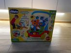 Chicco wandelhulpje, Kinderen en Baby's, Ophalen, Nieuw